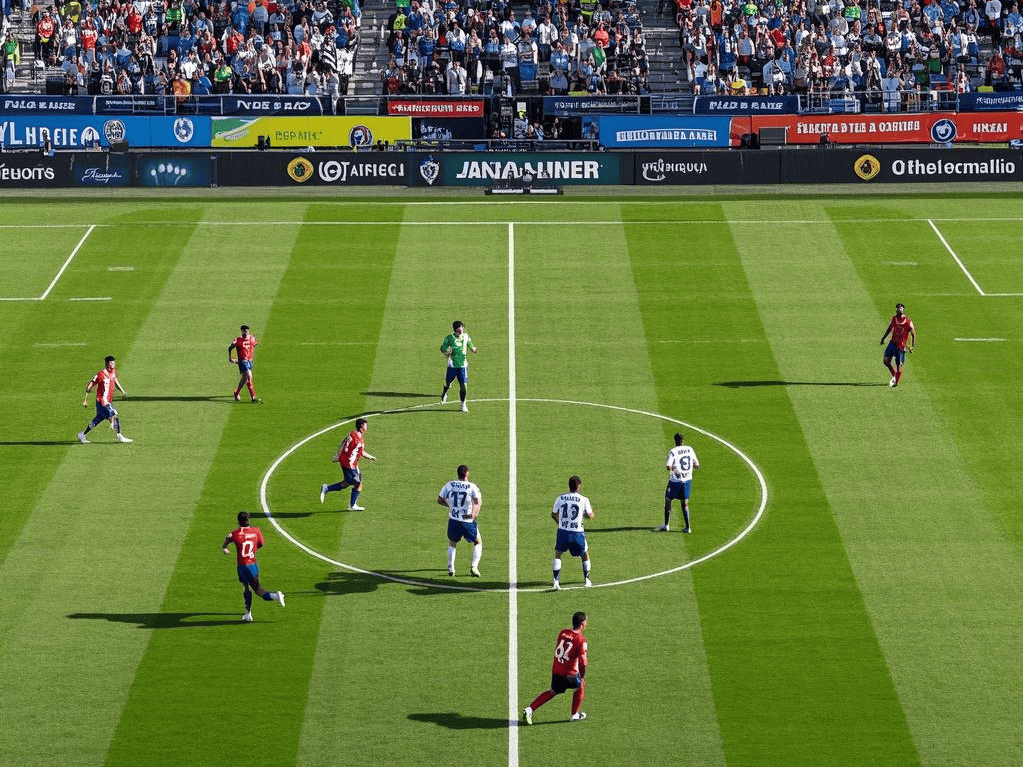 塞尔塔主场大胜莱加内斯，保级形势略显乐观