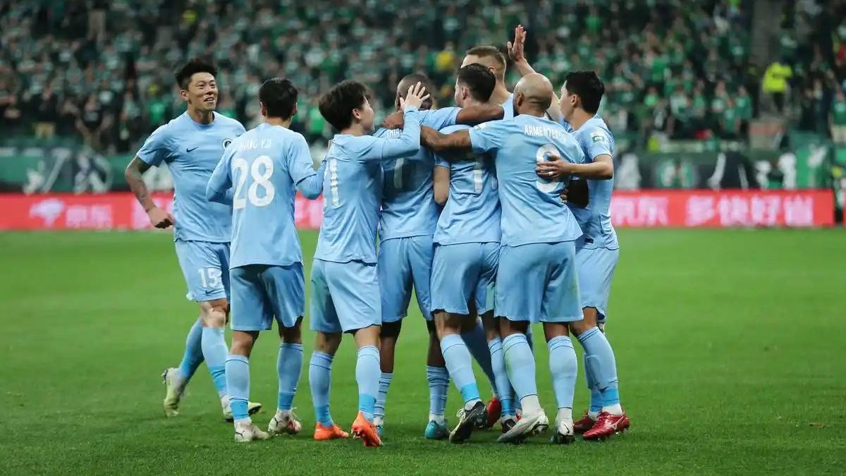 遥远的昆明花开对于柏低坚决梦想,培养中超新势力 遥远的昆明花开对于柏低坚决梦想,培养中超新势力