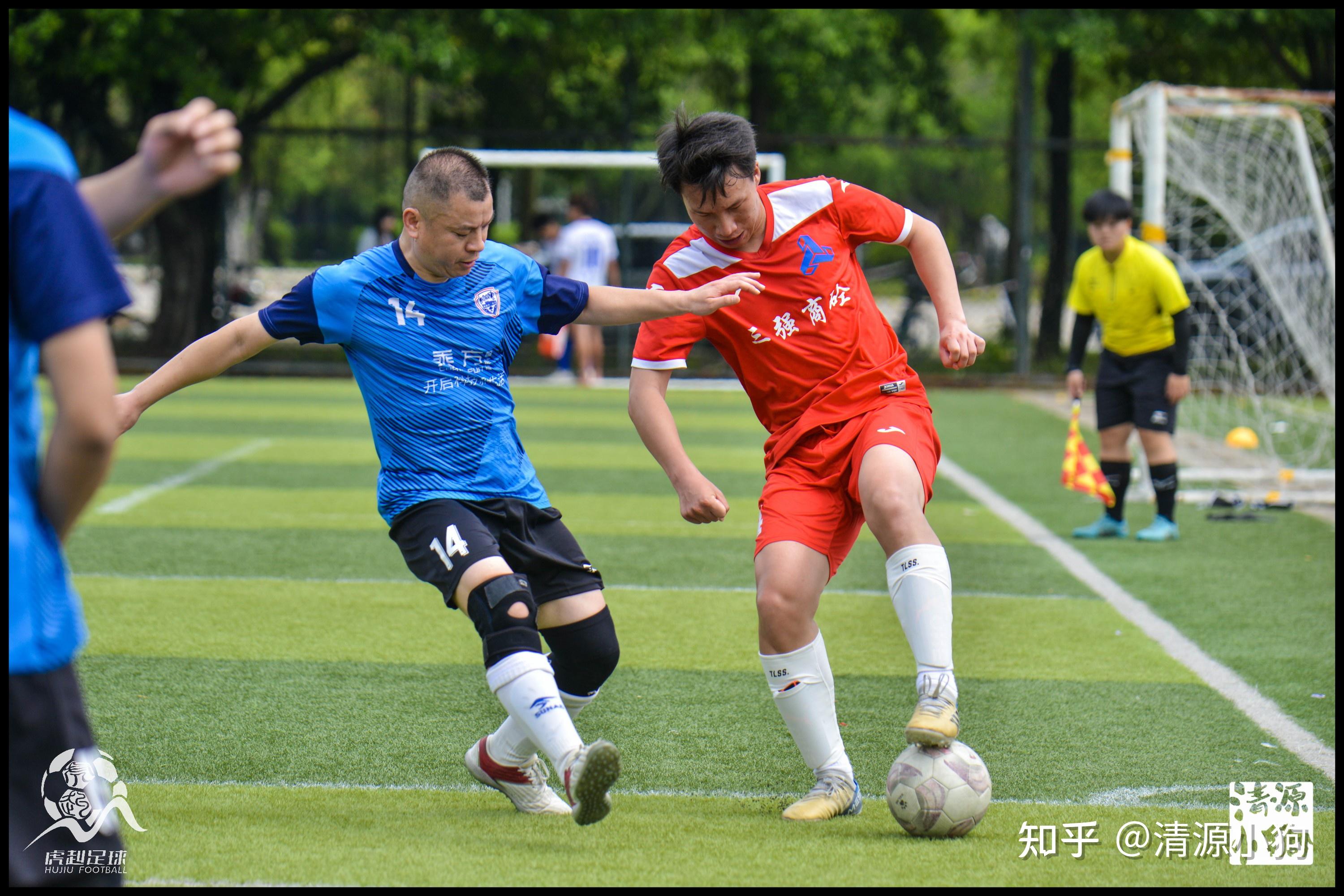 精于战术，球队在比赛中展现出紧密配合能力