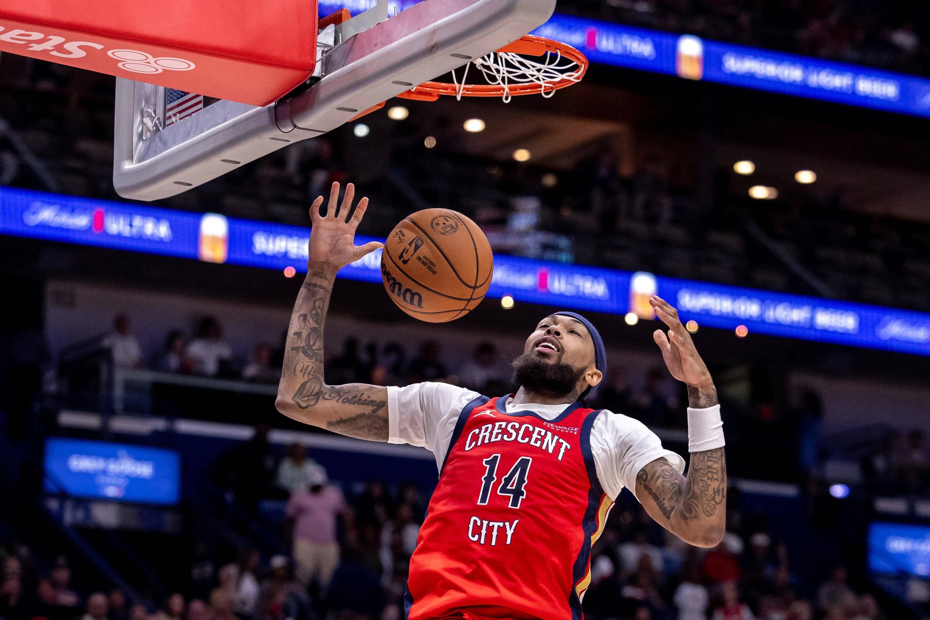 猛龙队的新赛季战术引人瞩目 猛龙队的新赛季战术引人瞩目