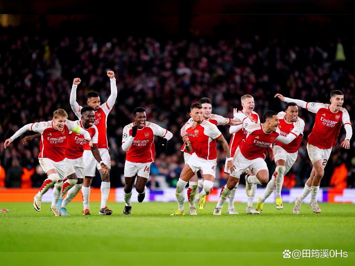 包含阿森纳客场大胜，展现强大英格兰足球实力的词条