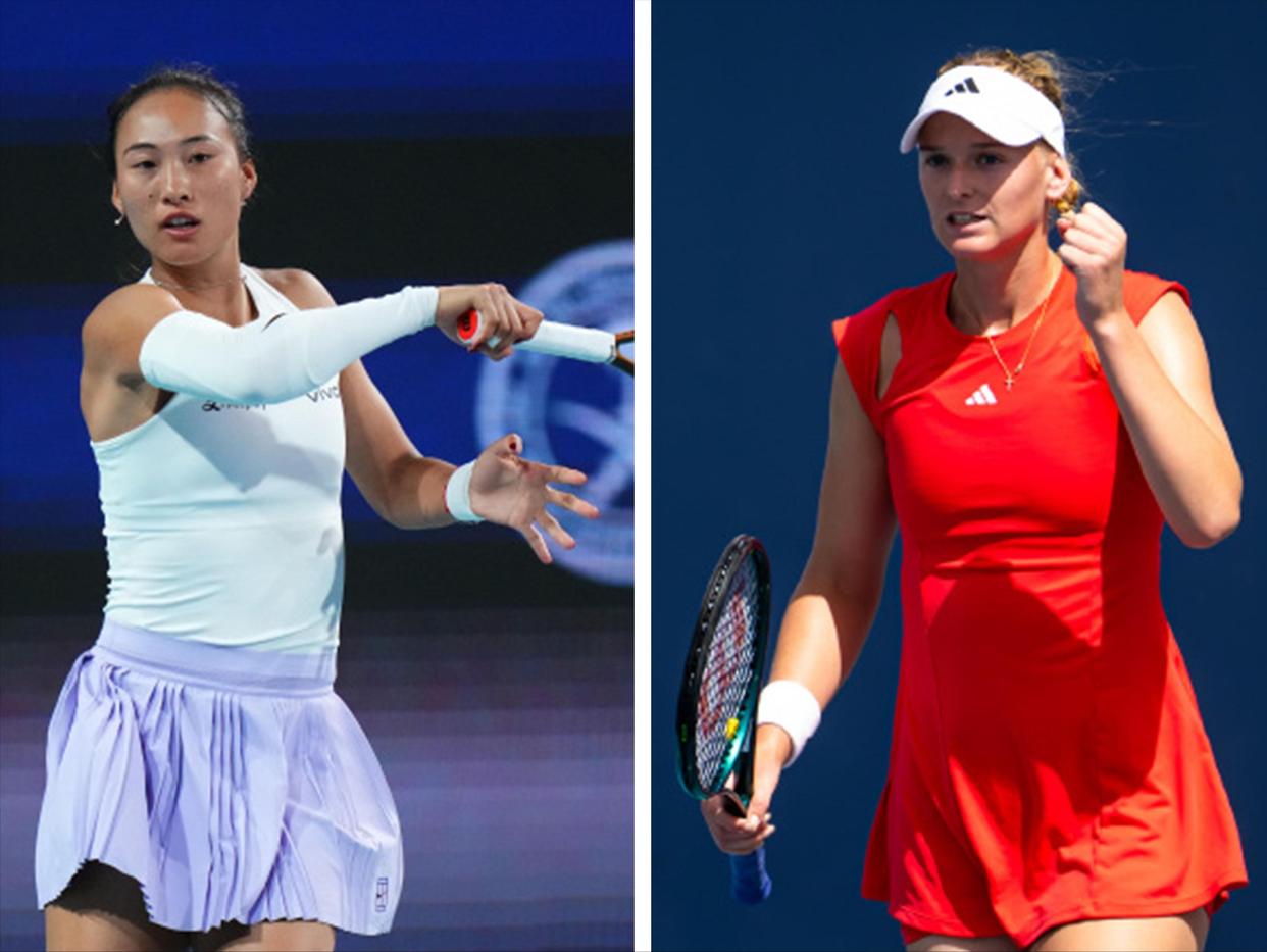 意大利逆转波斯尼亚，取得一场胜利