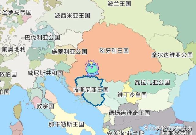 波黑队力克保加利亚队晋级欧国联八强