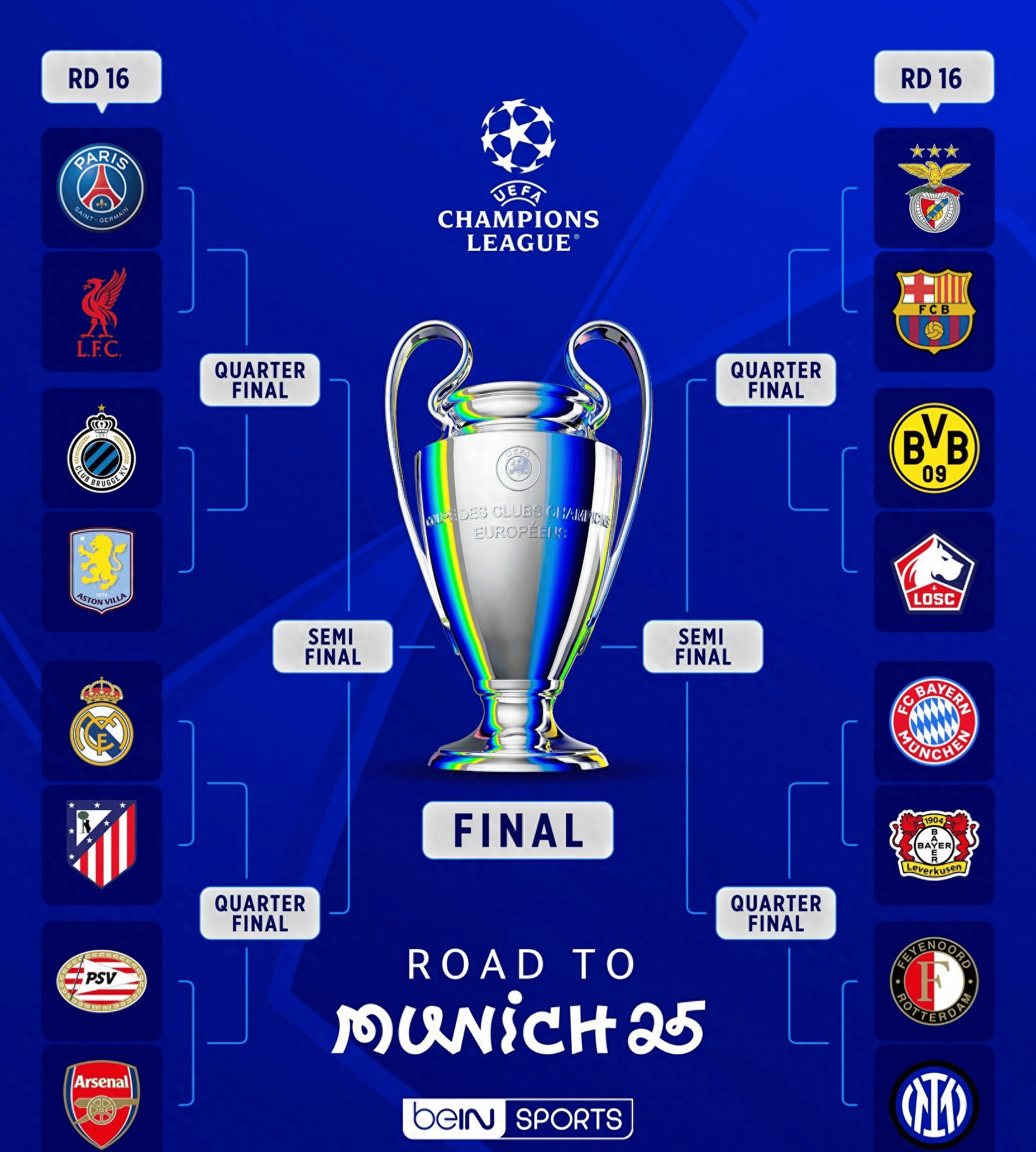 匈牙利战平哥伦比亚,欧洲杯淘汰赛悬念 匈牙利战平哥伦比亚,欧洲杯淘汰赛悬念