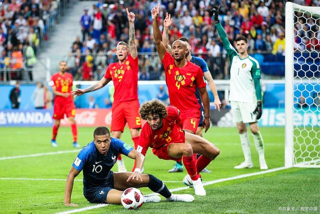 比利时队实力强大,积极备战的简单介绍 比利时队实力强大,积极备战的简单介绍