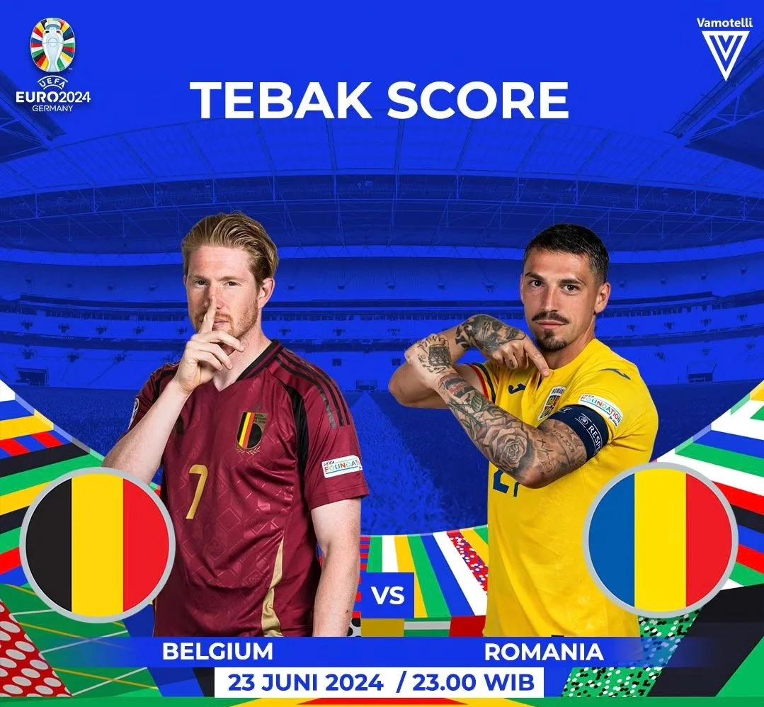 比利时队实力强大,积极备战的简单介绍 比利时队实力强大,积极备战的简单介绍