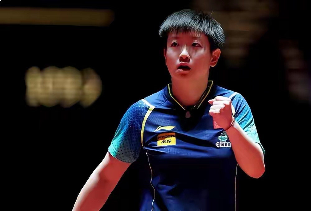 包含苏格兰队员发挥出色,取得晋级资格的词条 包含苏格兰队员发挥出色,取得晋级资格的词条