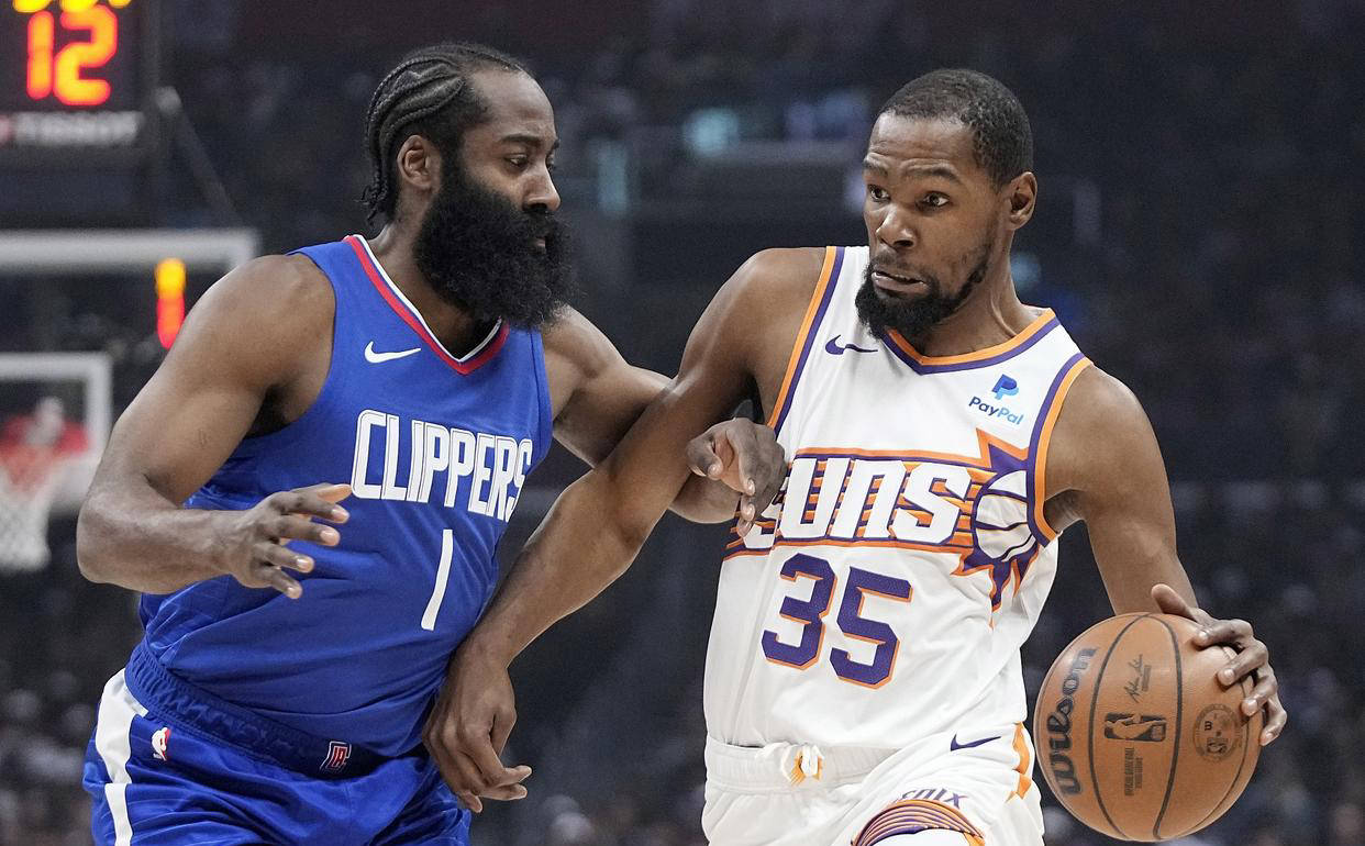 欧洲球队签下美国篮球新秀，翻盘实力大增！的简单介绍