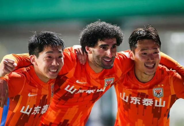 弱旅迎战豪门，实力悬殊能否创奇迹？的简单介绍