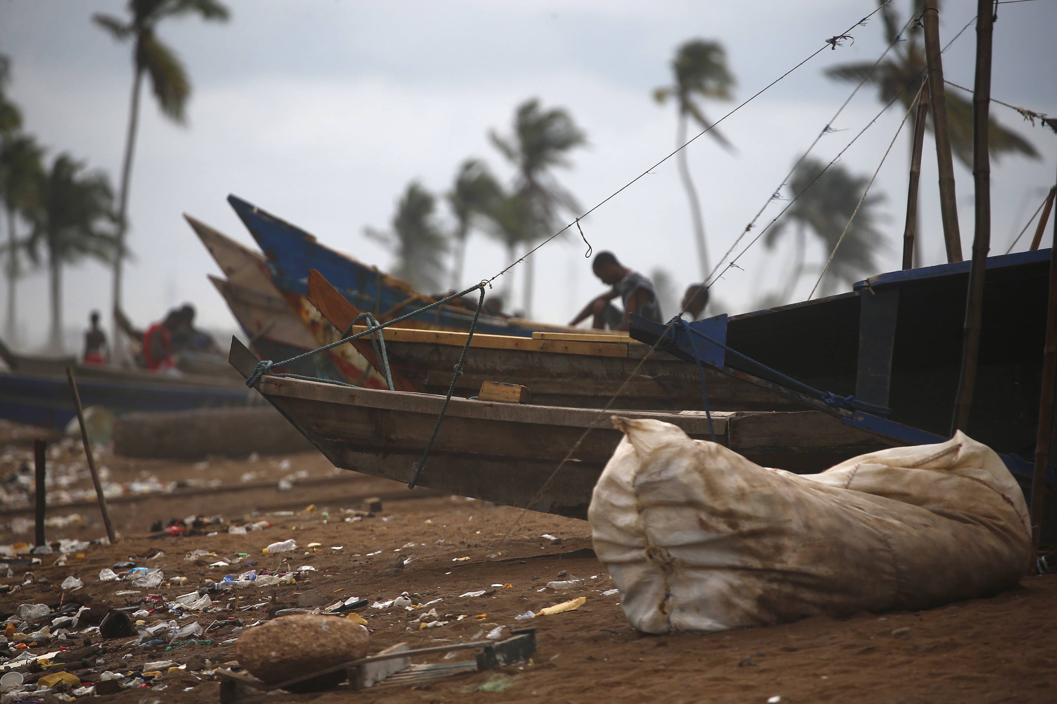 科特迪瓦队浴火重生，欧预赛大显身手