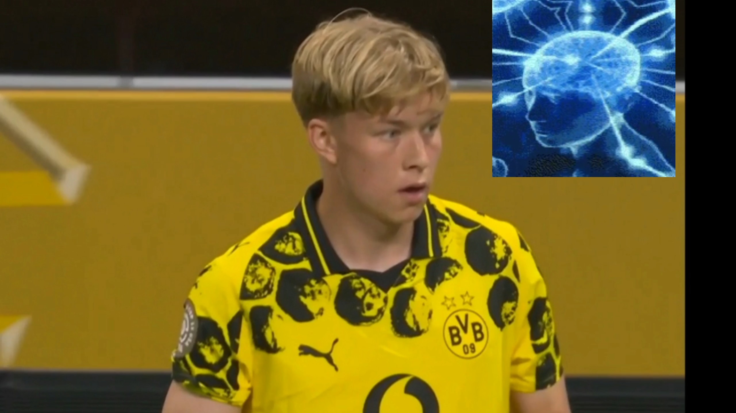 多特蒙德遭遇失球，主帅提出防守调整计划