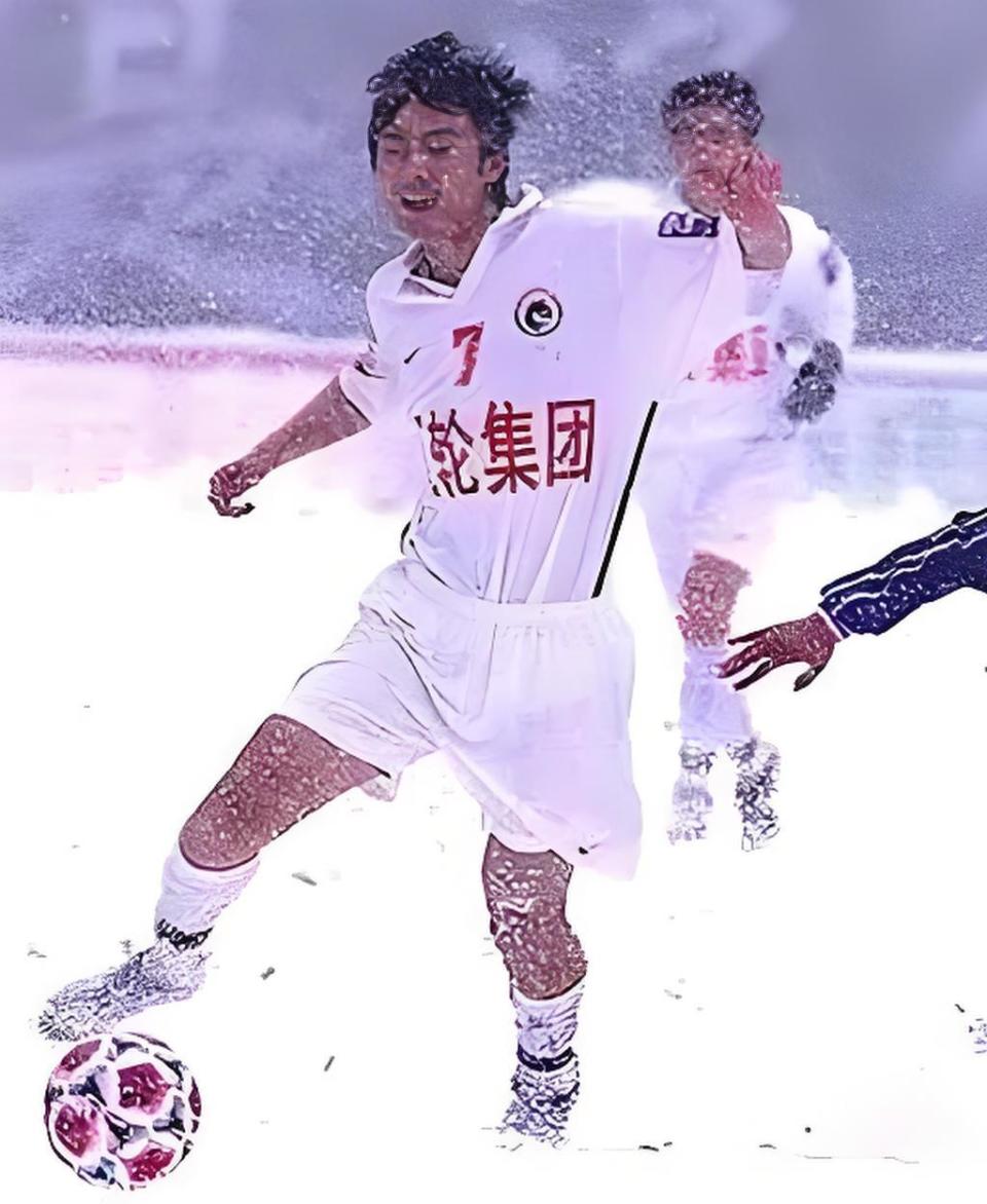 包含中超联赛球队上演帽子戏法,为球队取胜添砖加瓦的词条 包含中超联赛球队上演帽子戏法,为球队取胜添砖加瓦的词条