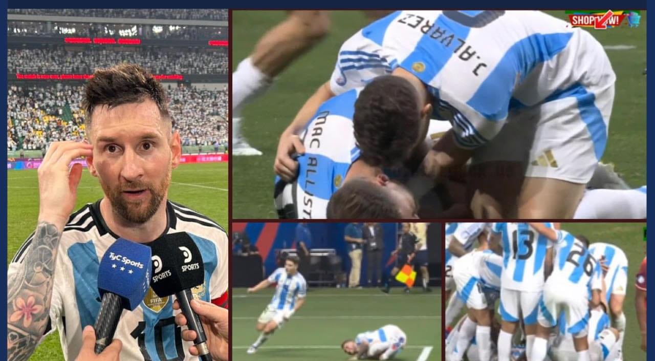 梅西指导力量欧洲顶级联赛局势紧张 梅西指导力量欧洲顶级联赛局势紧张