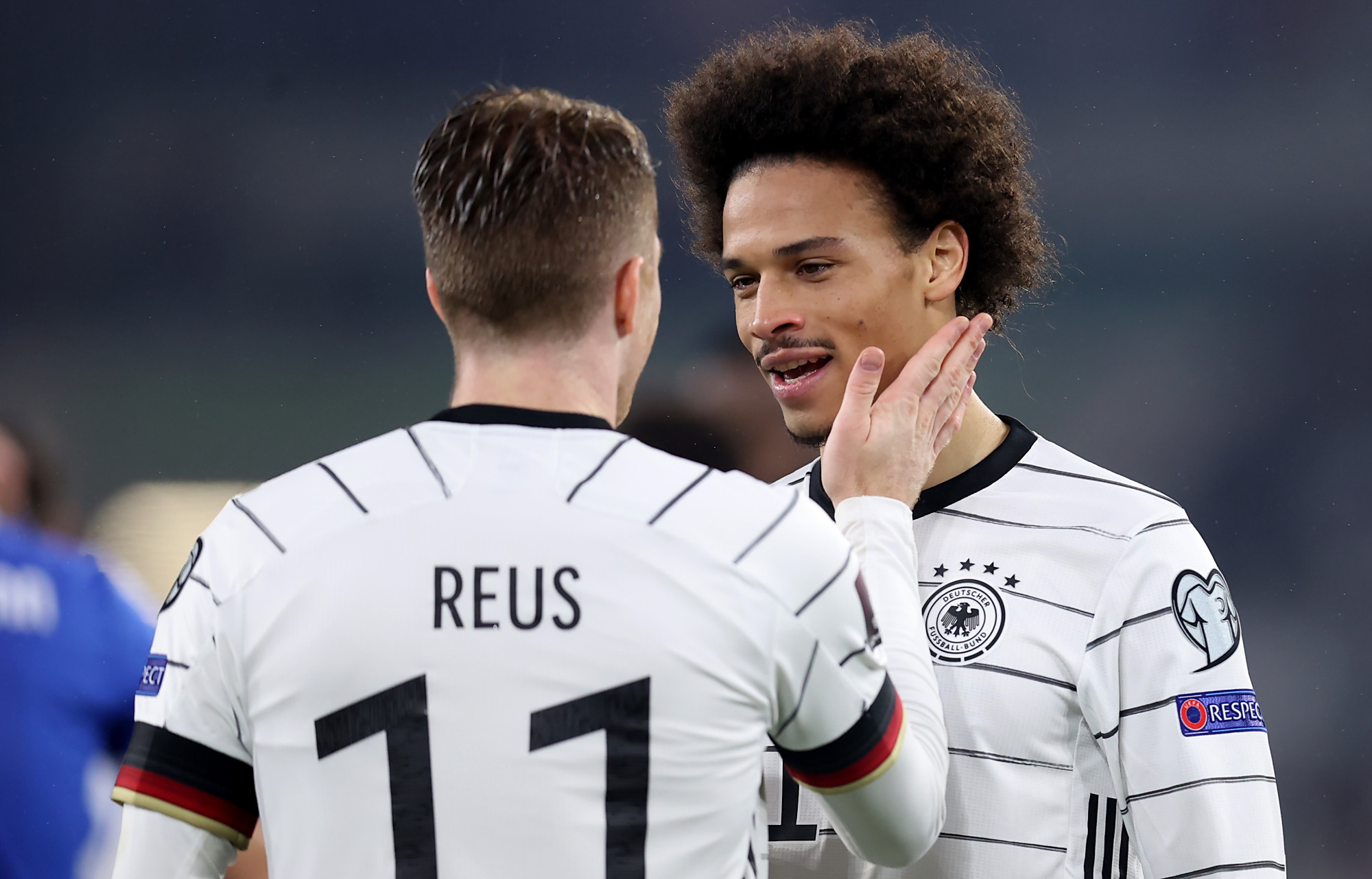 马耳他队在对决中展现了出色实力,获得了一场胜利的简单介绍 马耳他队在对决中展现了出色实力,获得了一场胜利的简单介绍