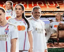 卡昂俱乐部遭遇困境，危机四伏的简单介绍