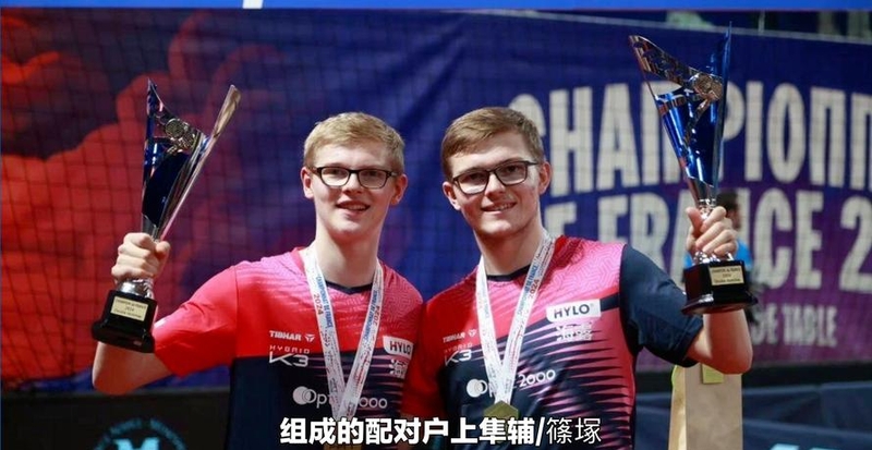 斯洛文尼亚队击败劲敌实现逆袭 斯洛文尼亚队击败劲敌实现逆袭