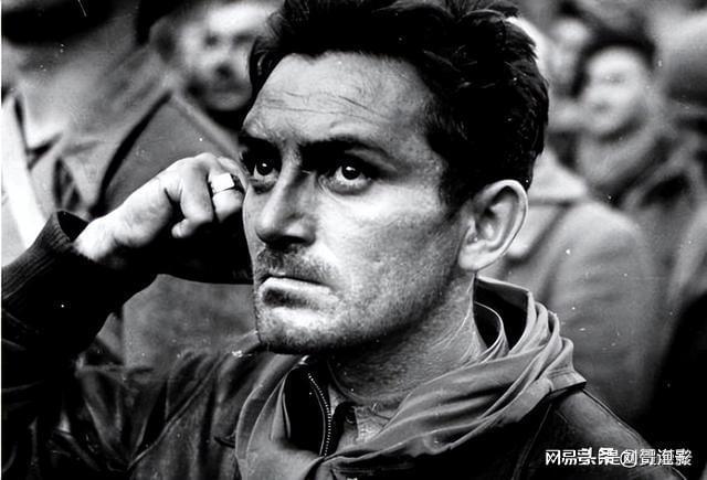 西班牙遭遇了出局危机，是否会负于瑞典？