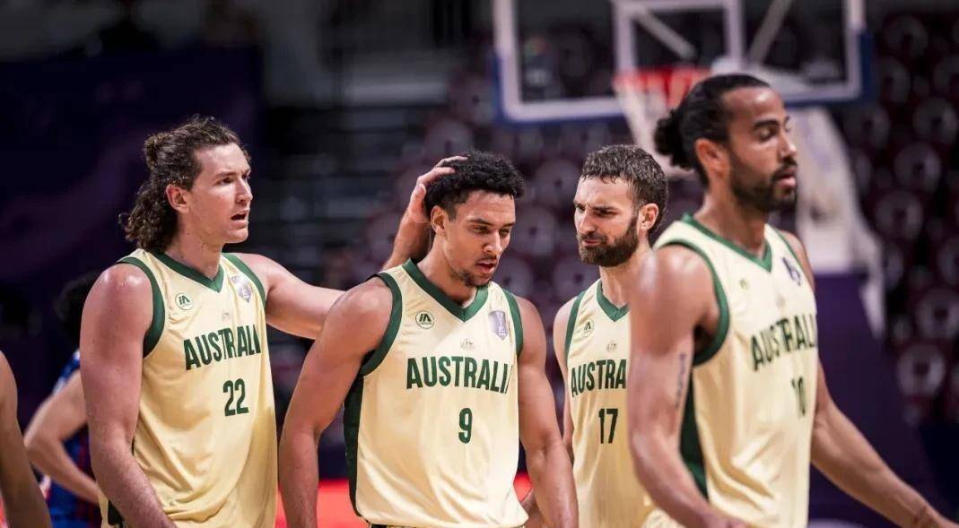 包含澳大利亚篮球传奇赛事在即CBA传奇球员集结的词条 包含澳大利亚篮球传奇赛事在即CBA传奇球员集结的词条