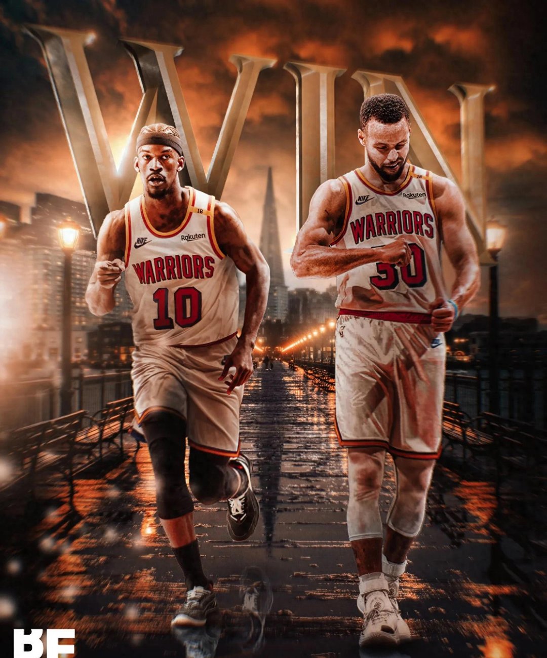 黄蜂客场擒骑士,取得四连胜 黄蜂客场擒骑士,取得四连胜