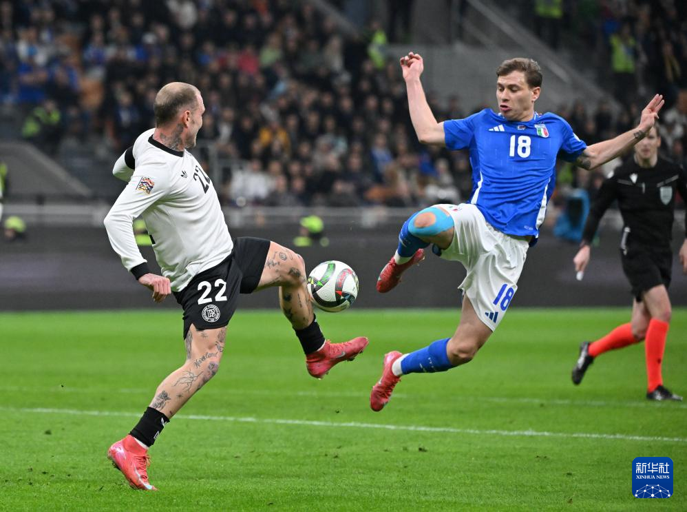 欧国联资格赛受关注,球员个个兢兢业业的简单介绍 欧国联资格赛受关注,球员个个兢兢业业的简单介绍