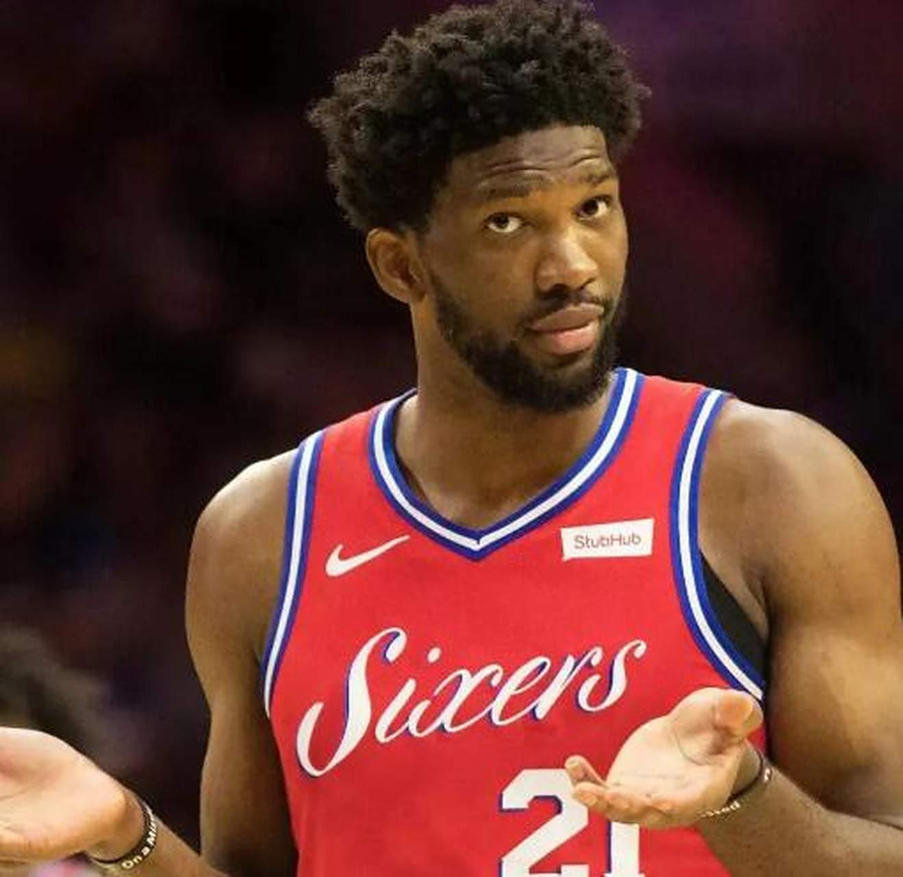 大帝突击,76人主场会师 大帝突击,76人主场会师