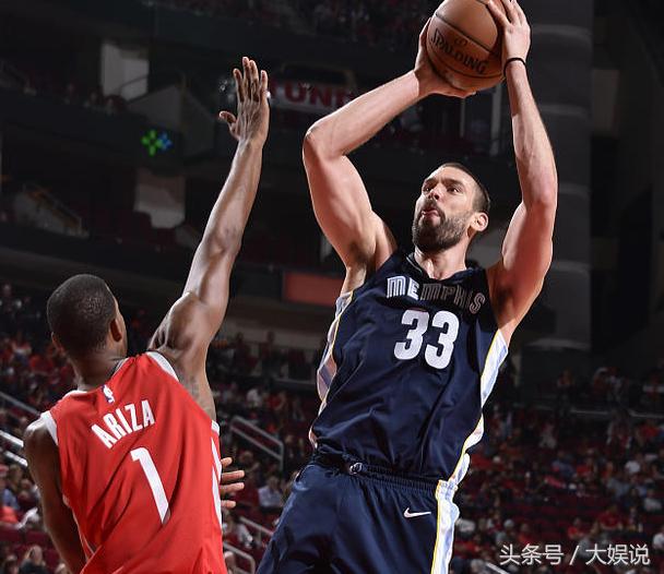 火箭不敌马刺,河蟹独得30分 火箭不敌马刺,河蟹独得30分