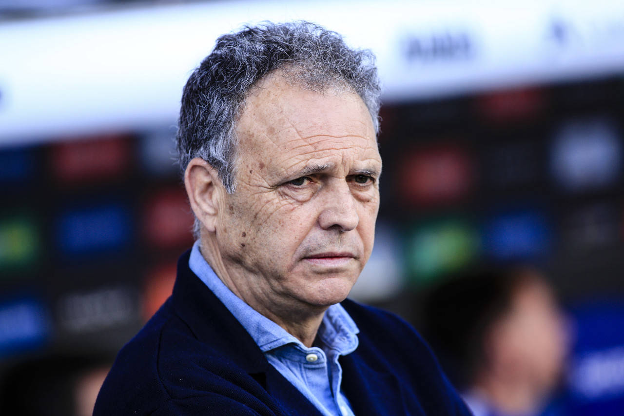 塞维利亚实力出众,一鼓作气取得胜利的简单介绍 塞维利亚实力出众,一鼓作气取得胜利的简单介绍