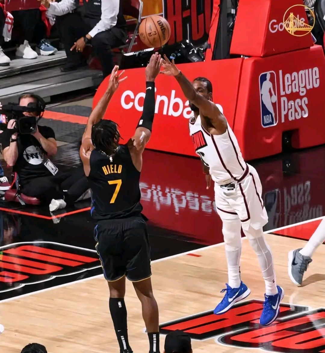 火箭负于开拓者继续低迷