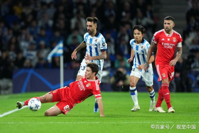 关于沃尔夫斯堡主场大胜!门兴格拉德巴赫难敌主场之利的信息 关于沃尔夫斯堡主场大胜!门兴格拉德巴赫难敌主场之利的信息