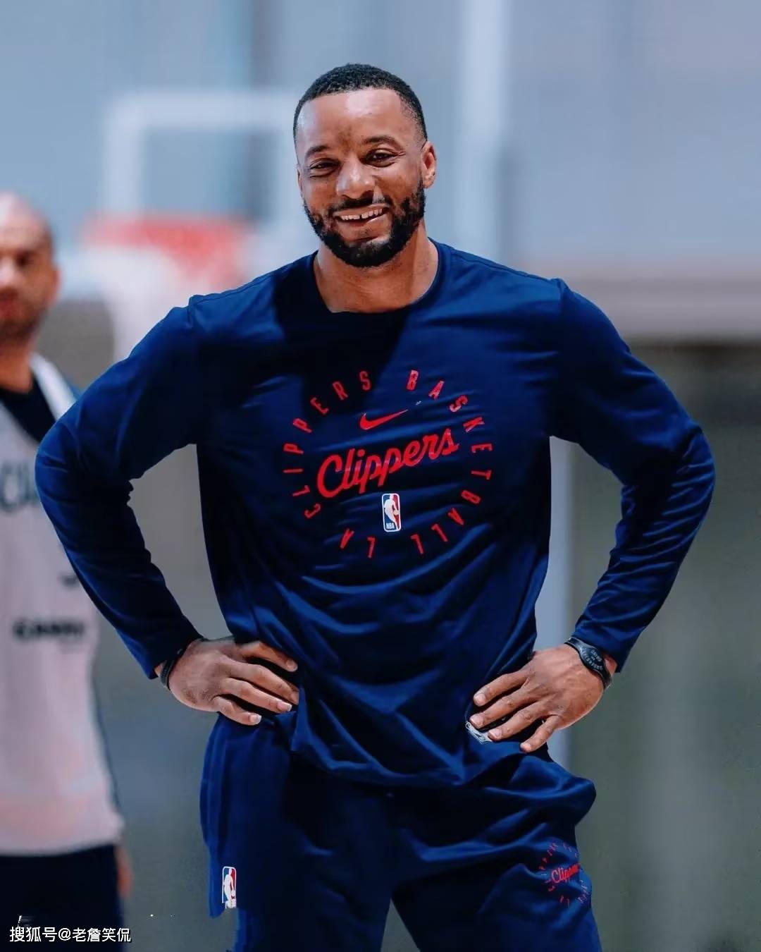 关于快船掀翻灰熊,继续领跑西部的信息 关于快船掀翻灰熊,继续领跑西部的信息