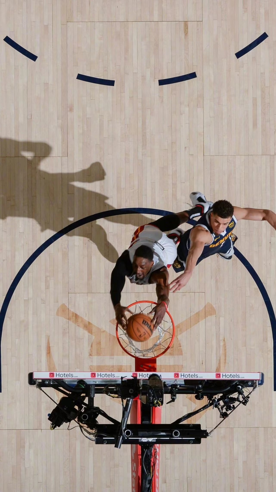 包含士兵取胜掘金，主场拿下胜利的词条