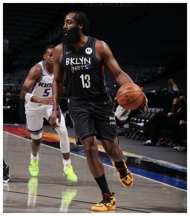 爵士力克魔术,豪取七连胜 爵士力克魔术,豪取七连胜