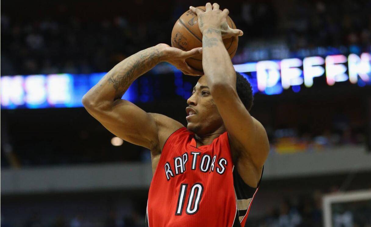 火箭负于公牛，心情低落