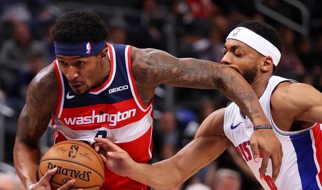 热火主场擒拿活塞，赢得六连胜