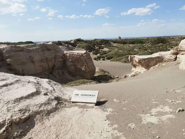 活塞陶玩无黄，独行爪毁而砍烈，大赛硬打竭连胜！的简单介绍