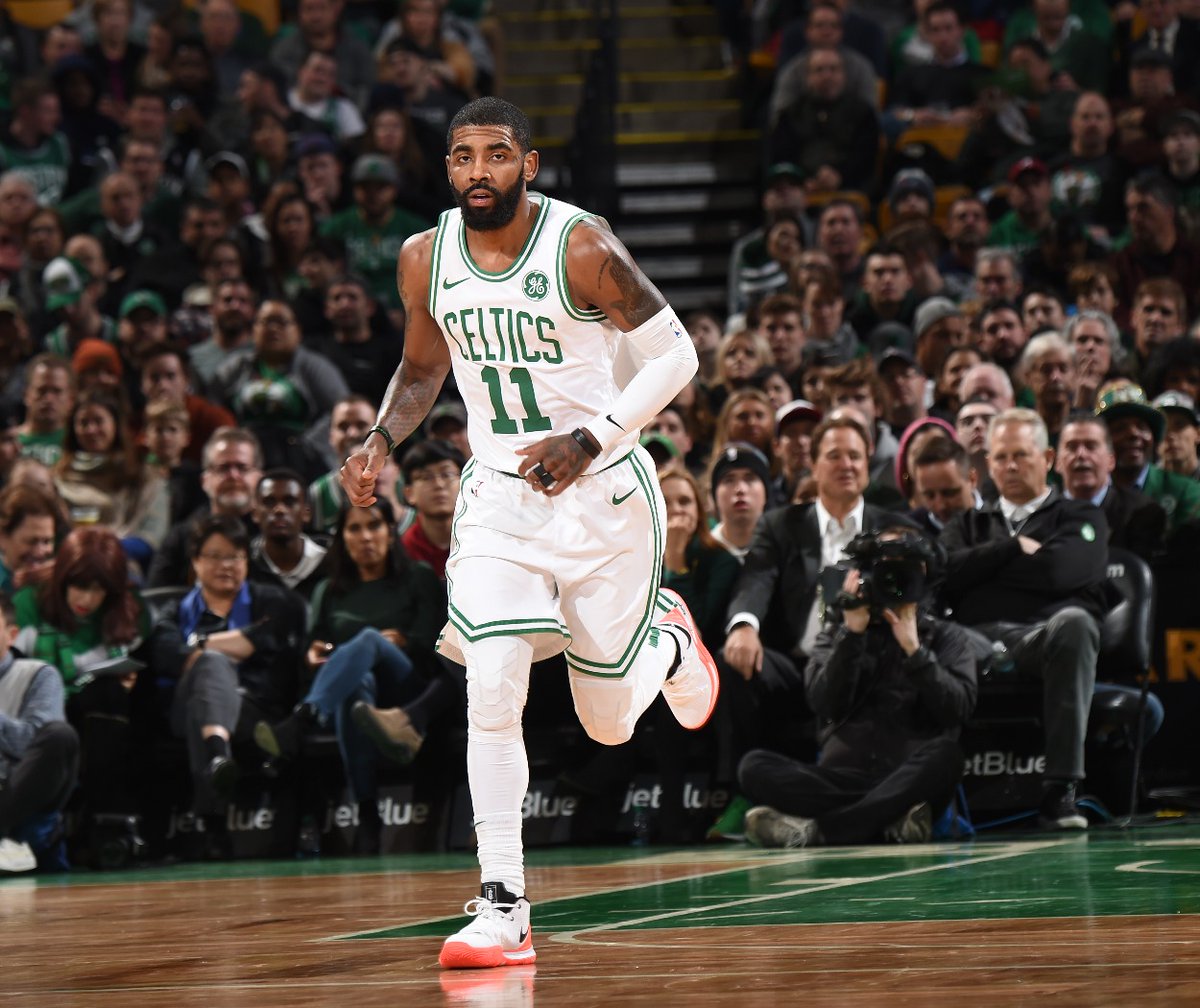 绿军主场逆转篮网,海沃德关键时刻进球的简单介绍 绿军主场逆转篮网,海沃德关键时刻进球的简单介绍