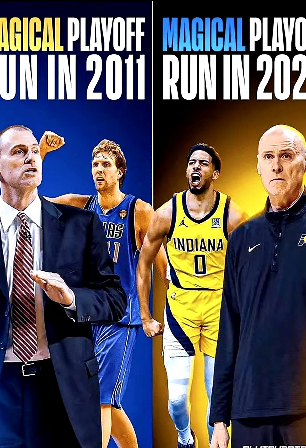 爵士击败步行者,再次掀起战绩热潮 爵士击败步行者,再次掀起战绩热潮