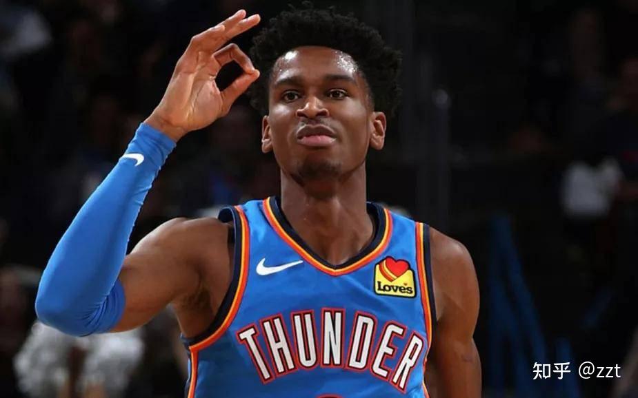 公牛大胜独行侠,拉文关键时刻获得进攻机会的简单介绍 公牛大胜独行侠,拉文关键时刻获得进攻机会的简单介绍