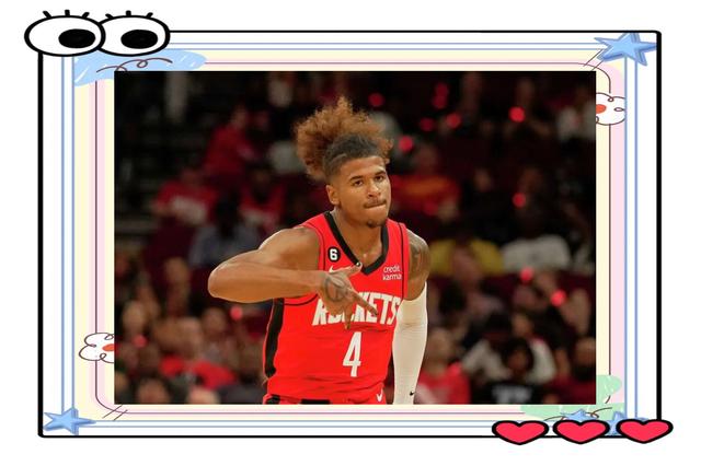 灰熊主场胜火箭,莫兰特再度爆破 灰熊主场胜火箭,莫兰特再度爆破