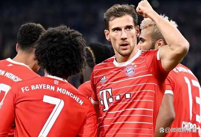 巴伐利亚德甲豪取五连胜展现强大实力 巴伐利亚德甲豪取五连胜展现强大实力
