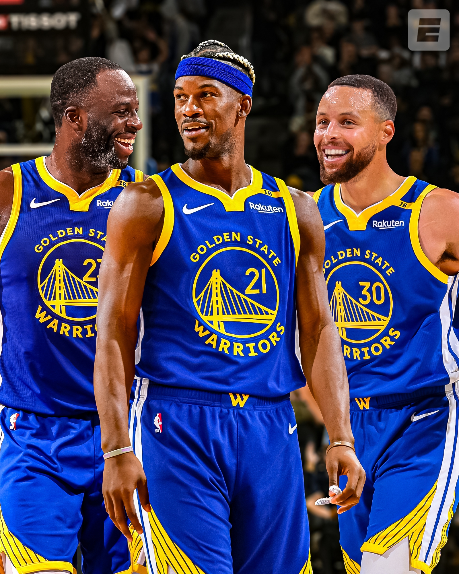 火箭遭灰熊逆转，三连败梦魇持续