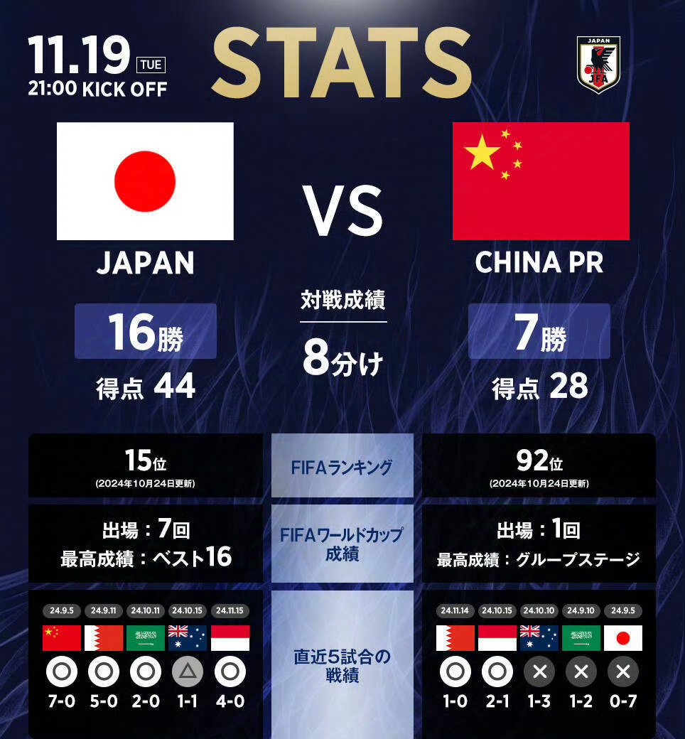 中国足球超级联赛收视率创新高,球迷热情高涨 中国足球超级联赛收视率创新高,球迷热情高涨