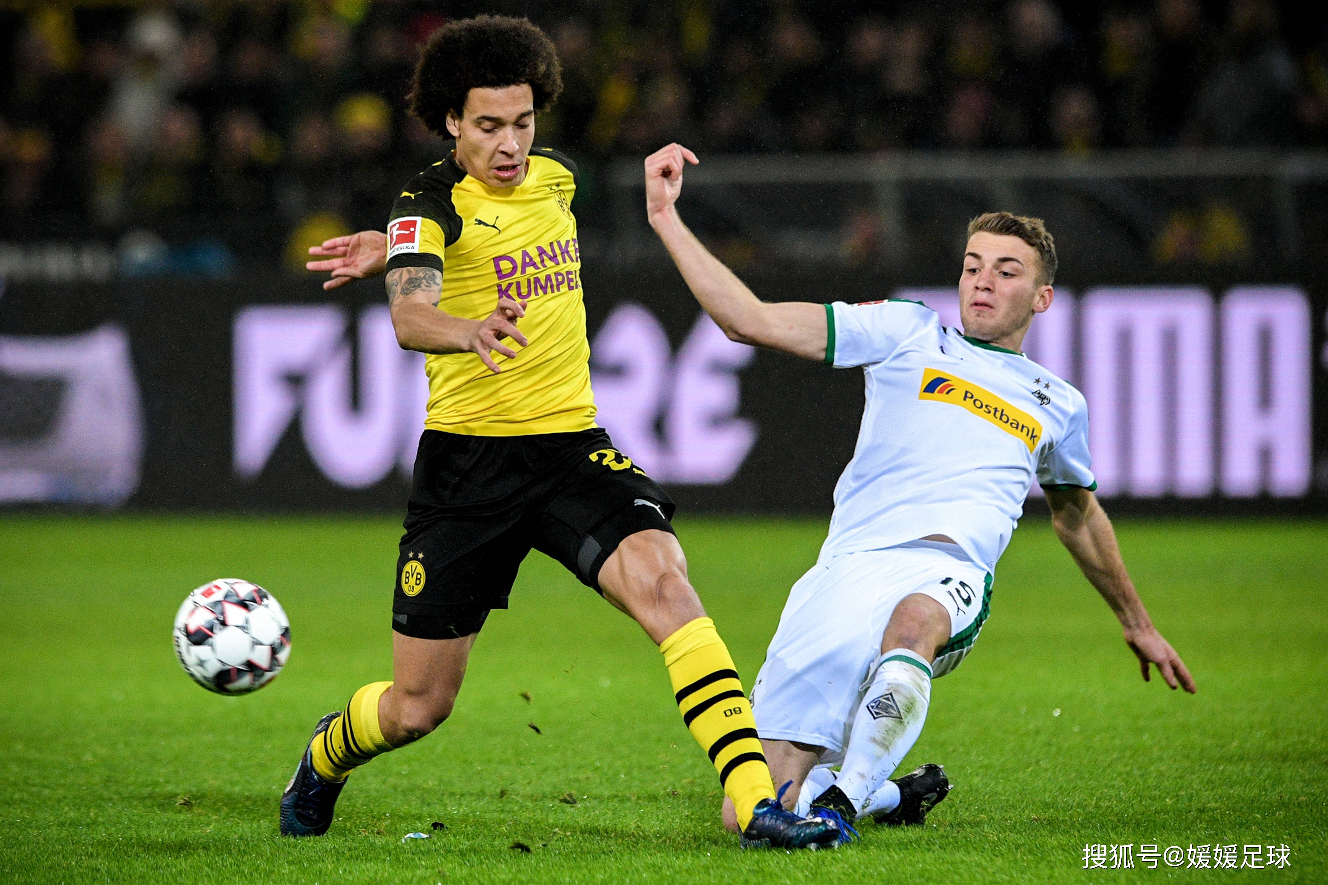 RB莱比锡客场硬仗勇夺多特蒙德一分的简单介绍