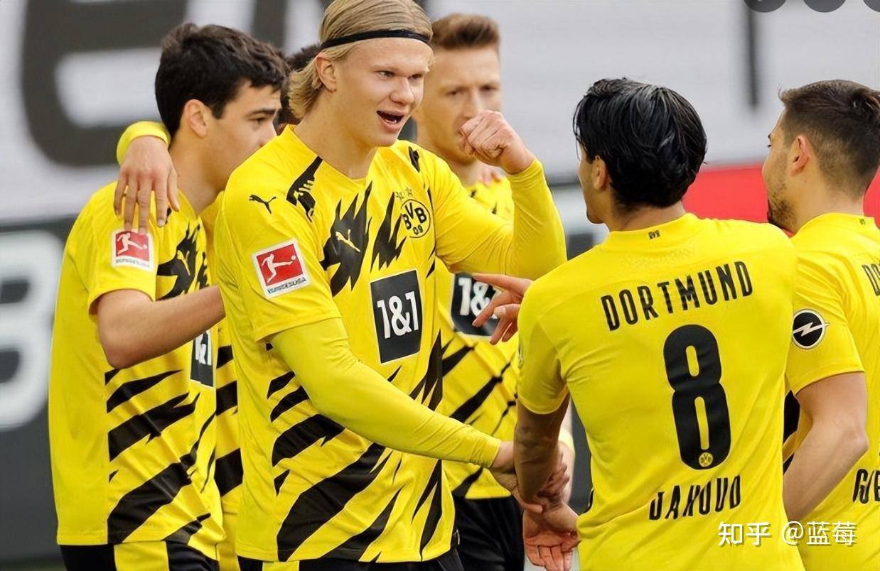 RB莱比锡客场硬仗勇夺多特蒙德一分的简单介绍