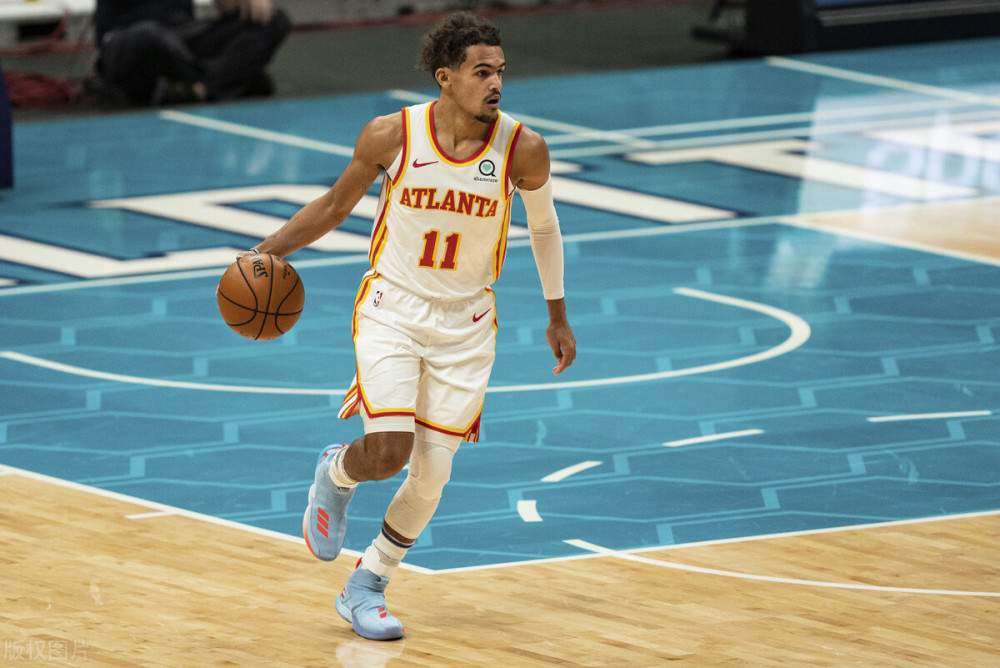 猛龙横扫老鹰连胜气势如虹