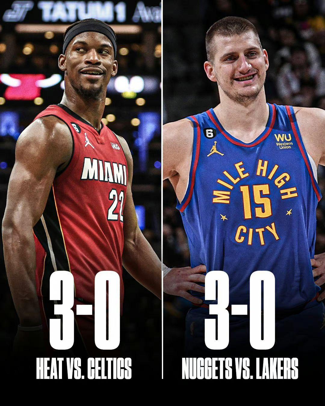 热火胜凯尔特人,取得宝贵一胜 热火胜凯尔特人,取得宝贵一胜