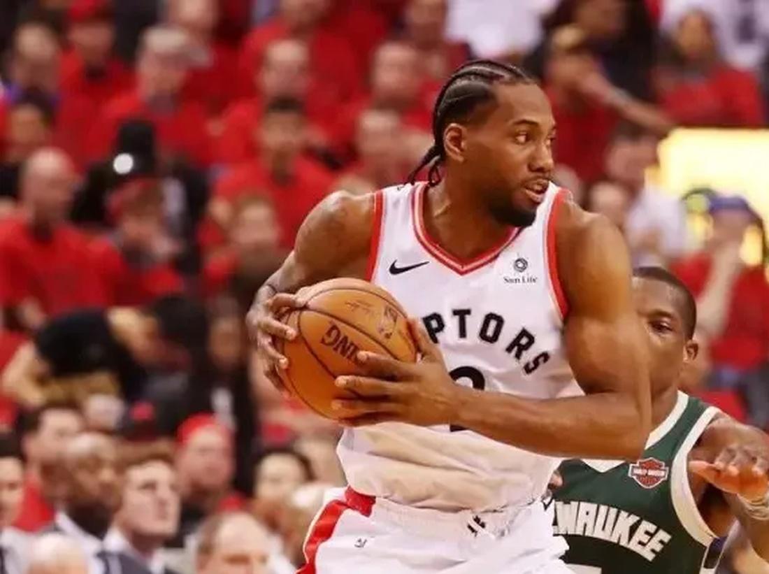 猛龙战胜国王，范弗利特全面发挥砍下25分的简单介绍