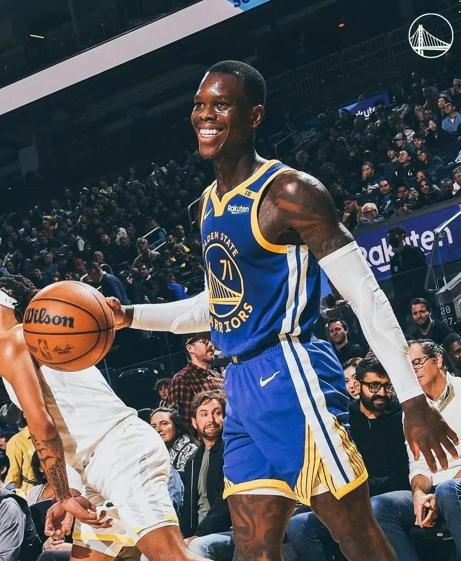 孤军作战的勇士不敌爵士,库里单核表现不足遗憾落败 孤军作战的勇士不敌爵士,库里单核表现不足遗憾落败