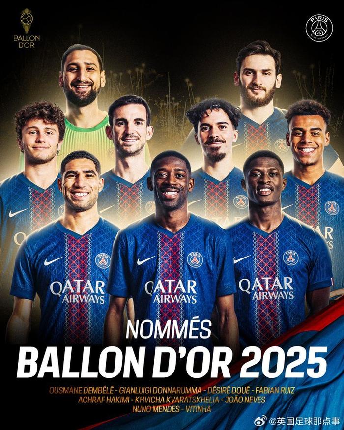 包含巴黎圣日耳曼与里尔战平,暂时排名法甲第二的词条 包含巴黎圣日耳曼与里尔战平,暂时排名法甲第二的词条