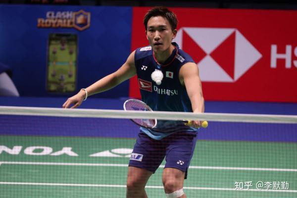 泰国队绝杀德国队,桃田贤斗状态火热的简单介绍 泰国队绝杀德国队,桃田贤斗状态火热的简单介绍